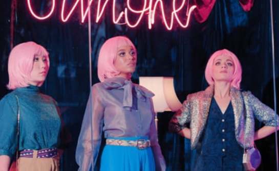 Thumb_big_747897327_640